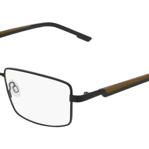 FLEXON H6085