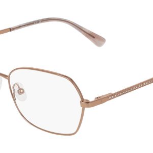 light-brown