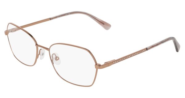 TRES JOLIE 210 - Image 3