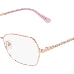 rose-gold