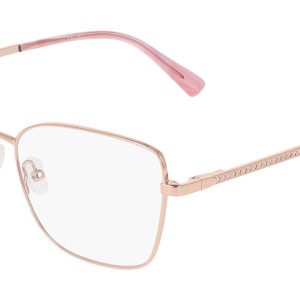 rose-gold
