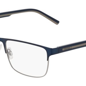 satin-navy
