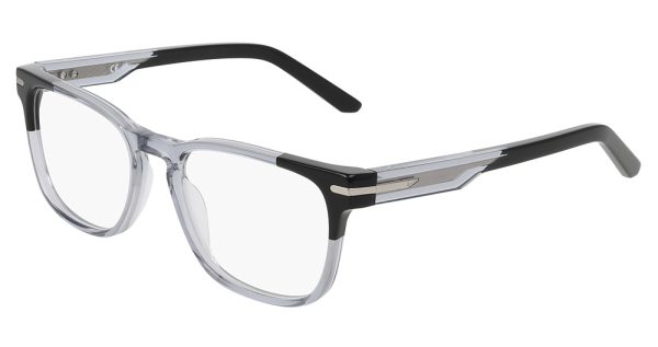 NIKE 7180 - Image 3