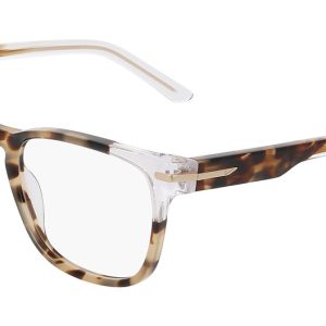 khaki-tortoise-clear