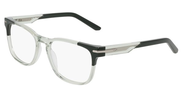 NIKE 7180 - Image 5