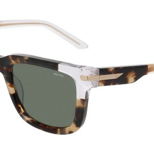 khaki-tortoise-green