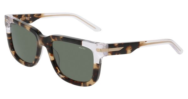 NIKE CRESCENT FALL IH0898X - Image 4
