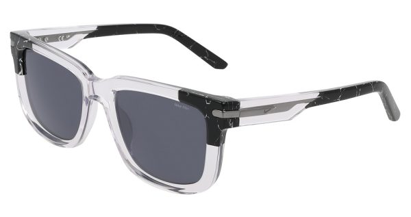 NIKE CRESCENT FALL IH0898X - Image 3