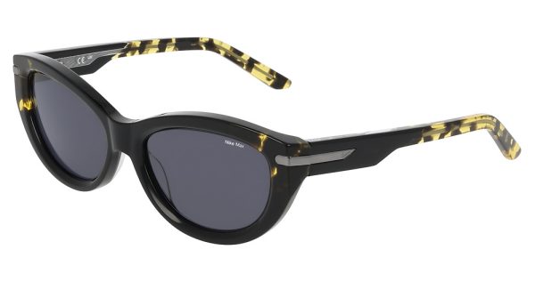 NIKE CRESCENT FAWN IH0918X