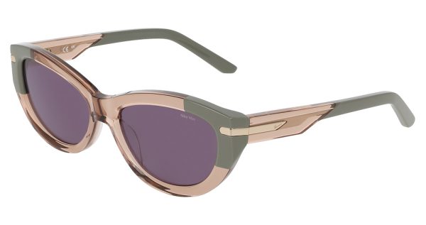 NIKE CRESCENT FAWN IH0918X - Image 5