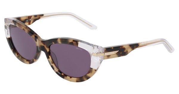 NIKE CRESCENT FAWN IH0918X - Image 4