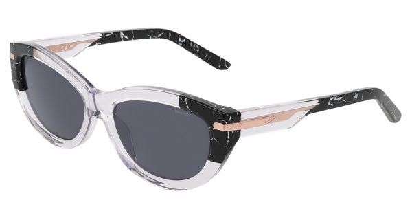 NIKE CRESCENT FAWN IH0918X - Image 3