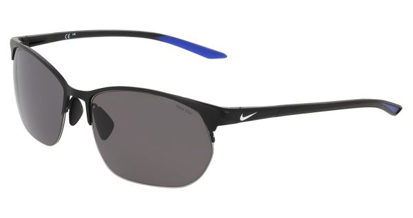 NIKE MODERN METAL ZONE IH0911X - Image 4