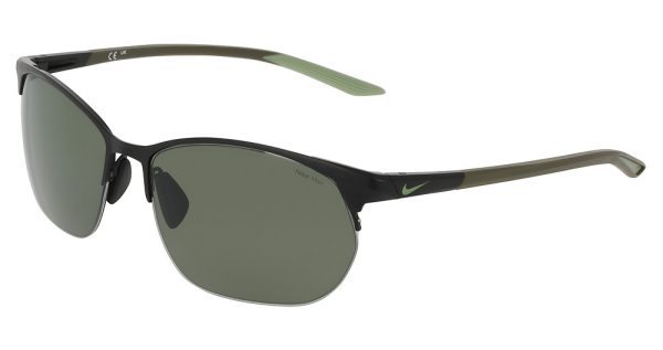 NIKE MODERN METAL ZONE IH0911X - Image 3