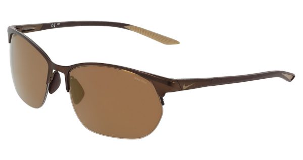 NIKE MODERN METAL ZONE IH0911X