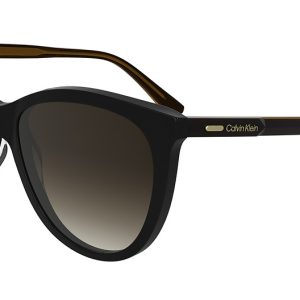 CK25508S