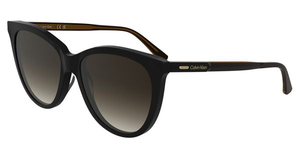 CK25508S