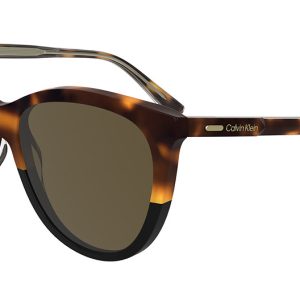 havana-black-3
