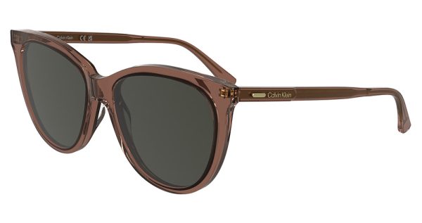 CK25508S - Image 3