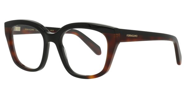 SF3023