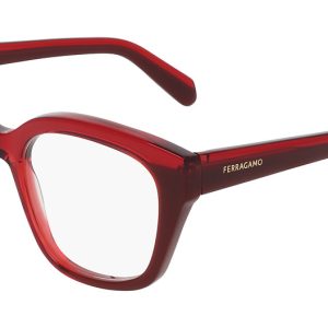 transparent-red-dark-red