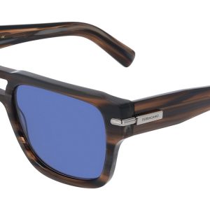 striped-brown