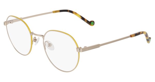 P-5027 - Image 4