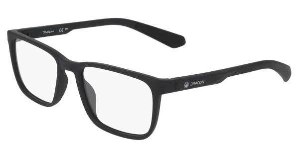 DR2059