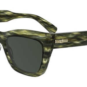 striped-green