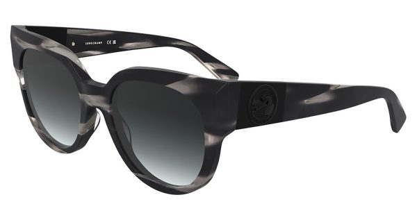 LO779S