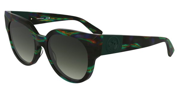 LO779S - Image 4