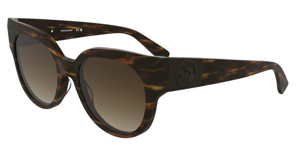 LO779S - Image 3