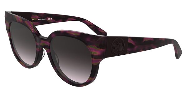 LO779S - Image 5
