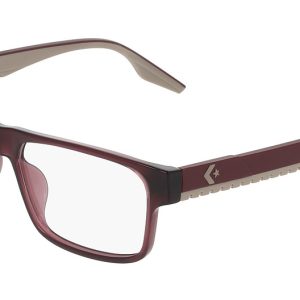 crystal-deep-bordeaux
