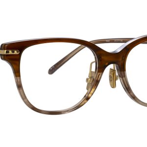 caramel-horn-light-gold