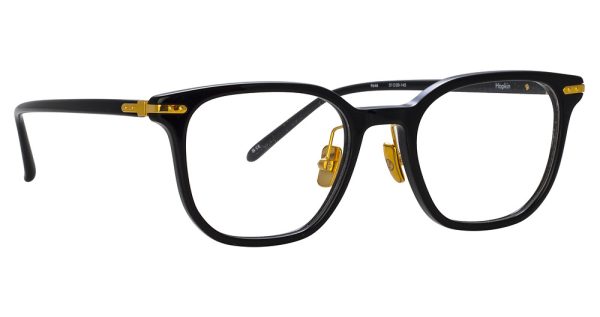 LF91LB HOPKIN - Image 4