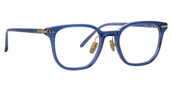 LF91LB HOPKIN - Image 6