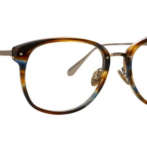 earth-horn-light-gold