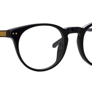 blck-yellow-gold-matt-nickel