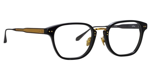 LFL1534 JEFFREY - Image 4