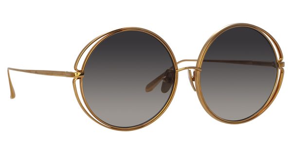 LFL1456S SELENE - Image 3