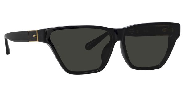 LFL1466S SKYLER - Image 3