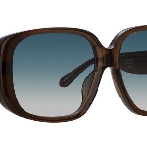 brown-light-gold-aqua-grad