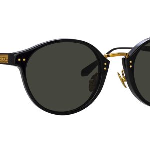 blck-yellow-matt-nckl-grey