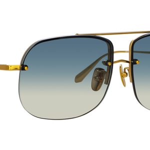 yellow-gold-aqua-grad