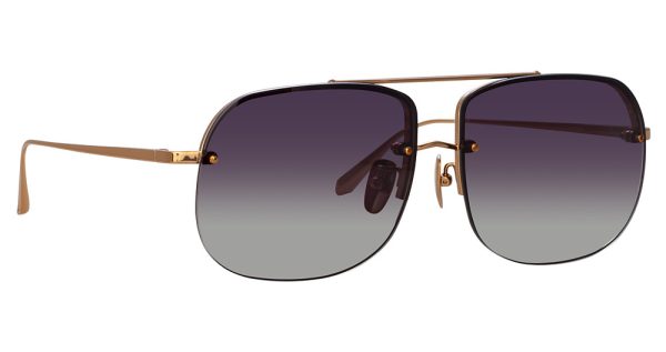 LFL1539S SEREN - Image 3