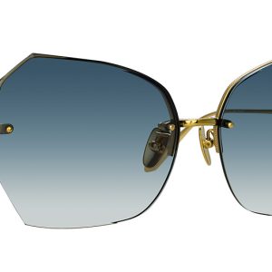 yellow-gold-aqua-grad