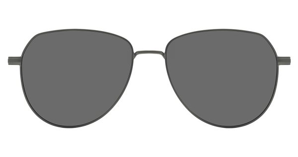 EB 32096C