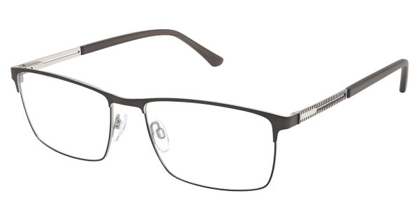 SF-672 - Image 6