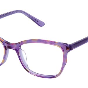 mauve-multi